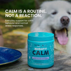 Calming Dog Supplement product image 4