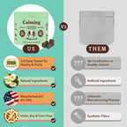 Calming Soft Chews for Dogs product image 4