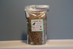 Parakeet Food Mix product image 4