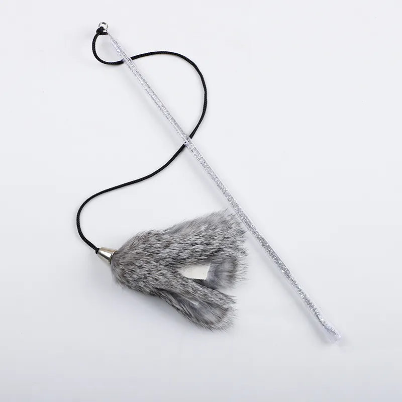 Cat Teaser Wand product image 4