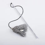 Cat Teaser Wand product image 4