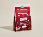 Dry Dog Food product image 4