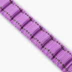 Dog Seat Belt product image 4
