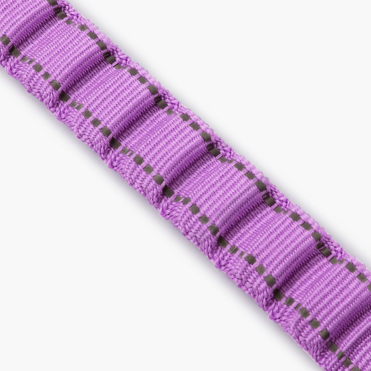 Dog Seat Belt product image 4