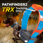 GPS Dog Collar product image 4