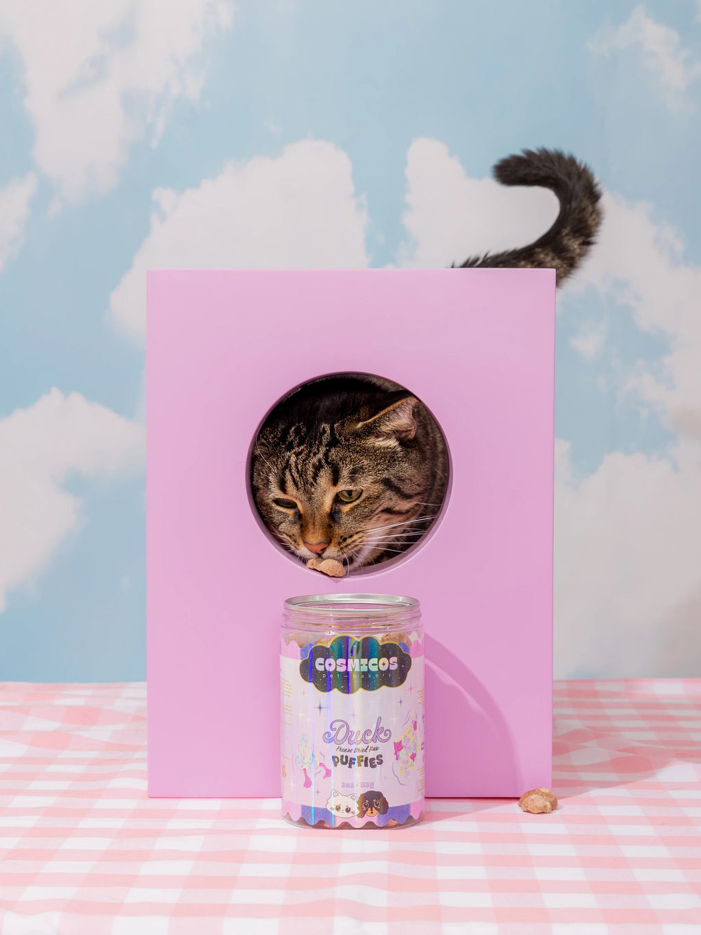 Freeze Dried Treats product image 4