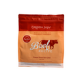 Freeze-Dried Raw Dog Food product image 4