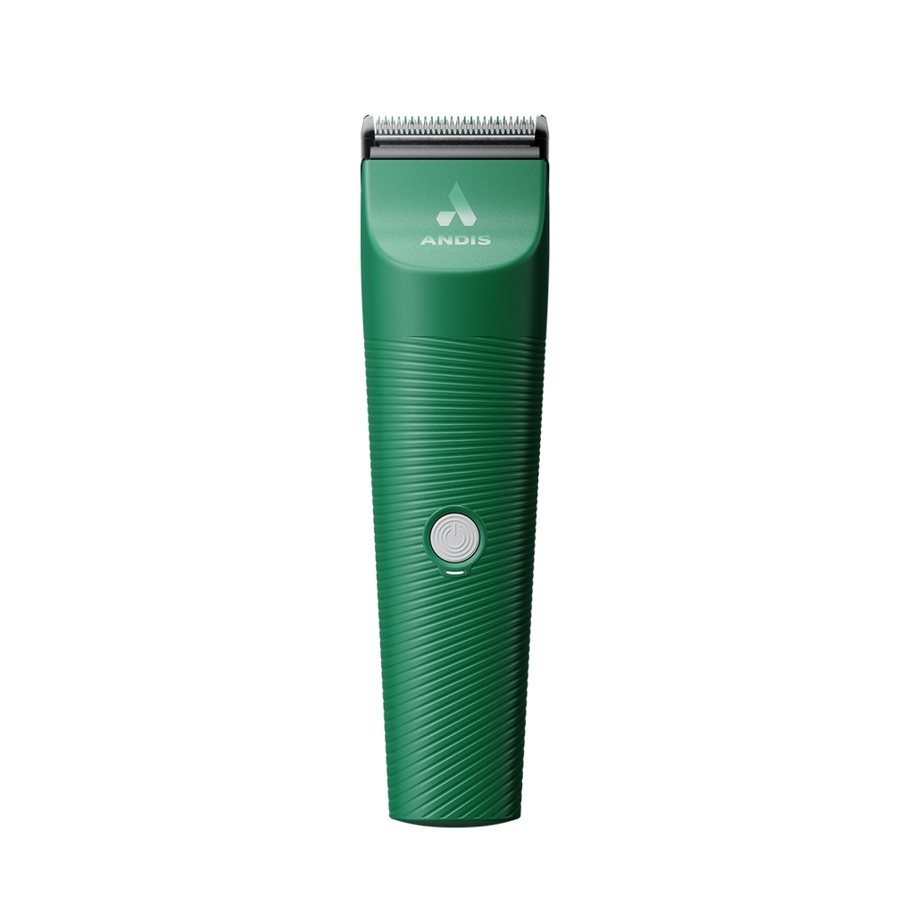 Cordless Dog Clipper product image 4