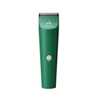 Cordless Dog Clipper product image 4