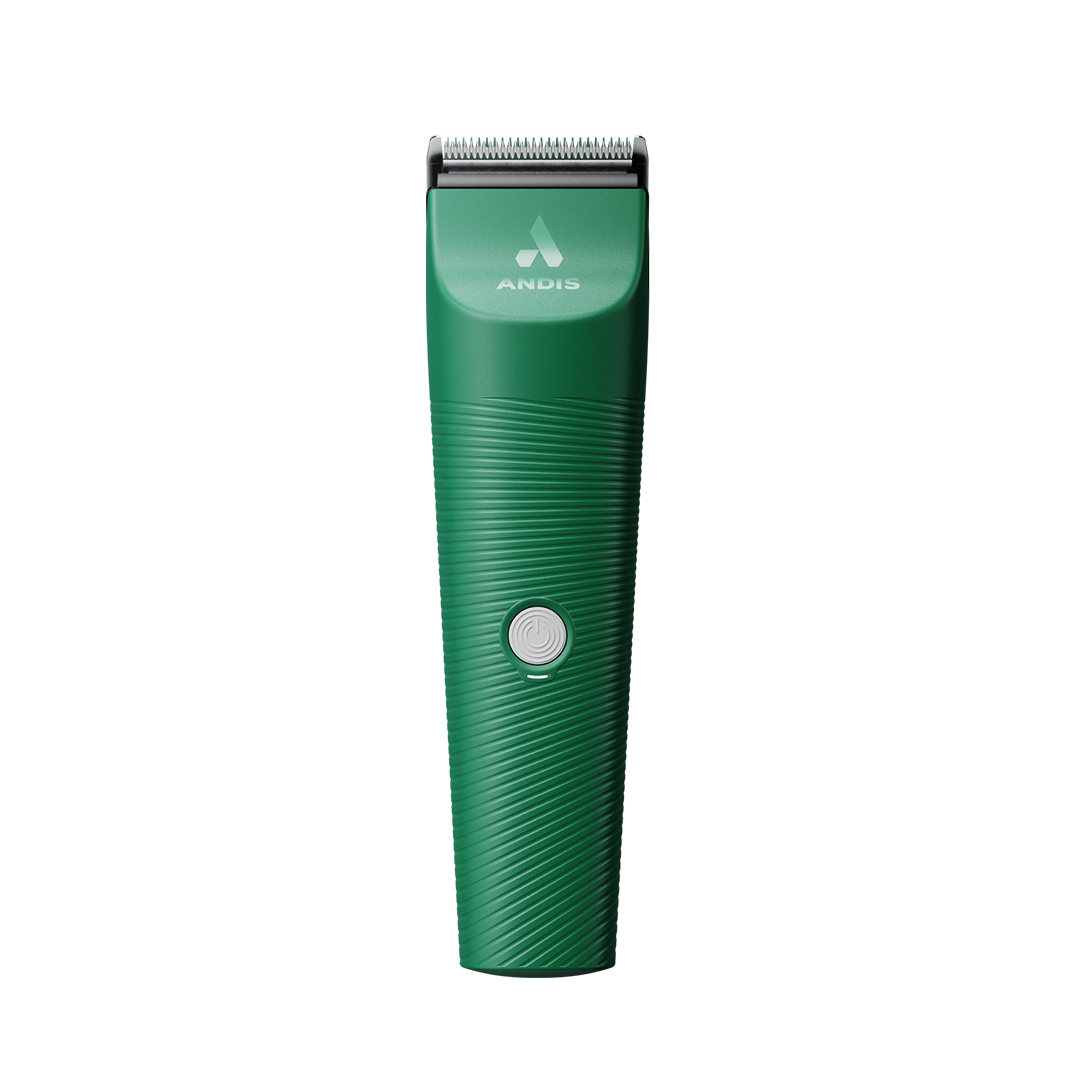 Cordless Dog Clipper product image 4