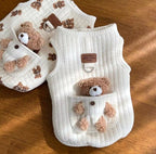 Dog Harness Vest product image 4