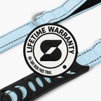 Dog Leash product image 4