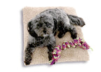 Dog Crate Pad product image 4