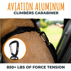 Dog Seat Belt Tether product image 4