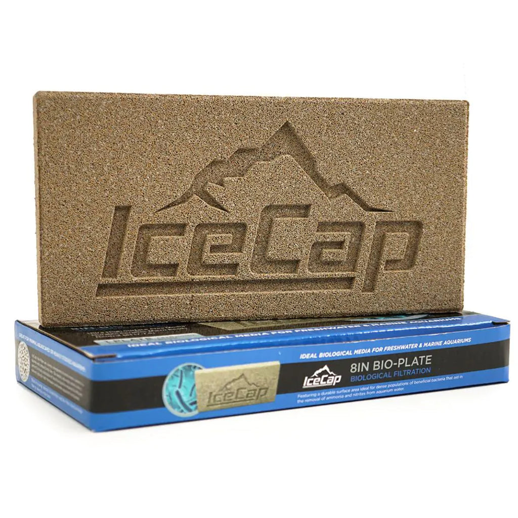 Aquarium Filter Media product image 4