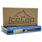 Aquarium Filter Media product image 4