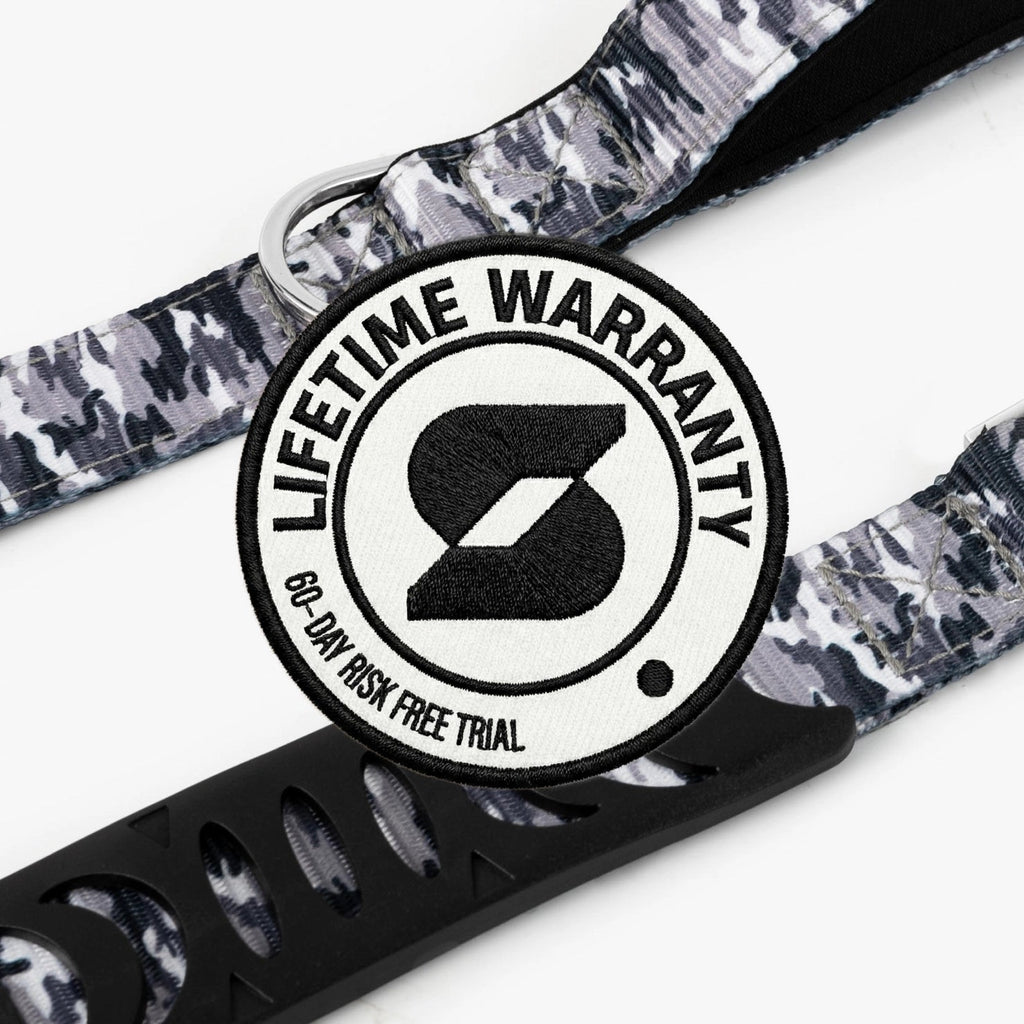 Dog Leash product image 4