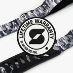 Dog Leash product image 4