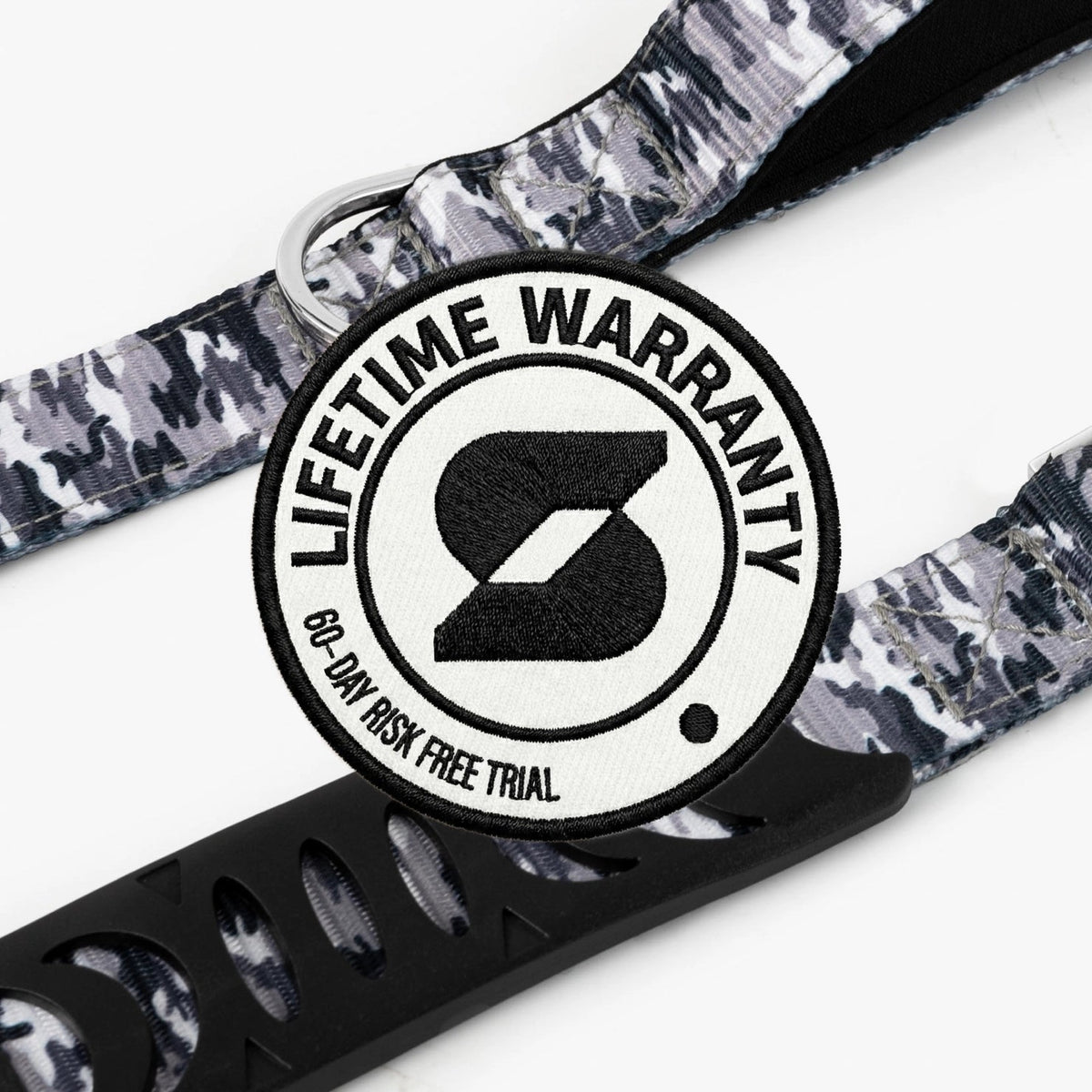 Dog Leash product image 4