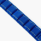 Dog Seat Belt product image 4