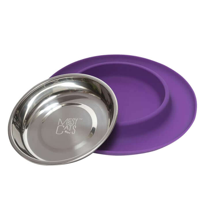 Cat Feeding Bowl product image 4