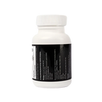 Pet Potassium Iodide Tablets product image 4