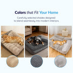 Calming Dog Cushion product image 4
