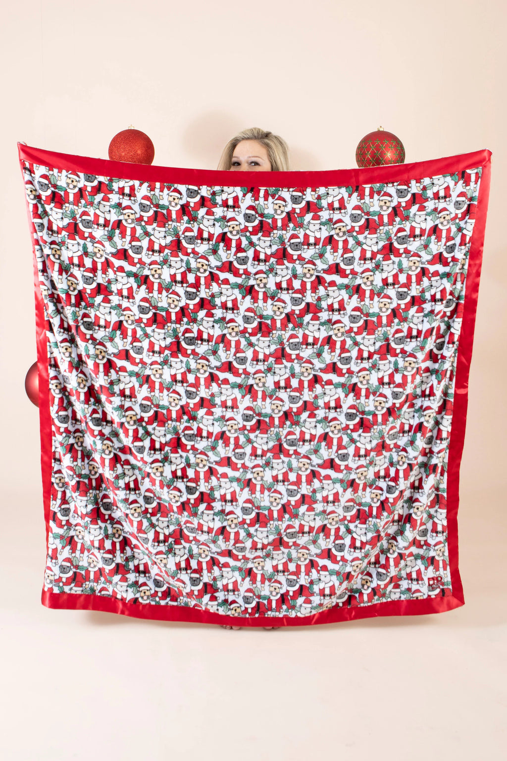 Pet Blanket product image 4