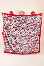 Pet Blanket product image 4