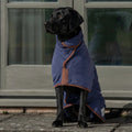 Dog Drying Coat product image 4