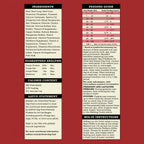 Air Dried Dog Food product image 4