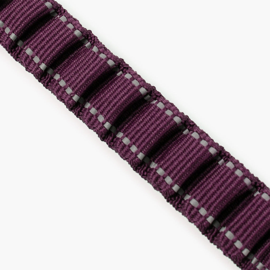 Dog Seat Belt product image 4