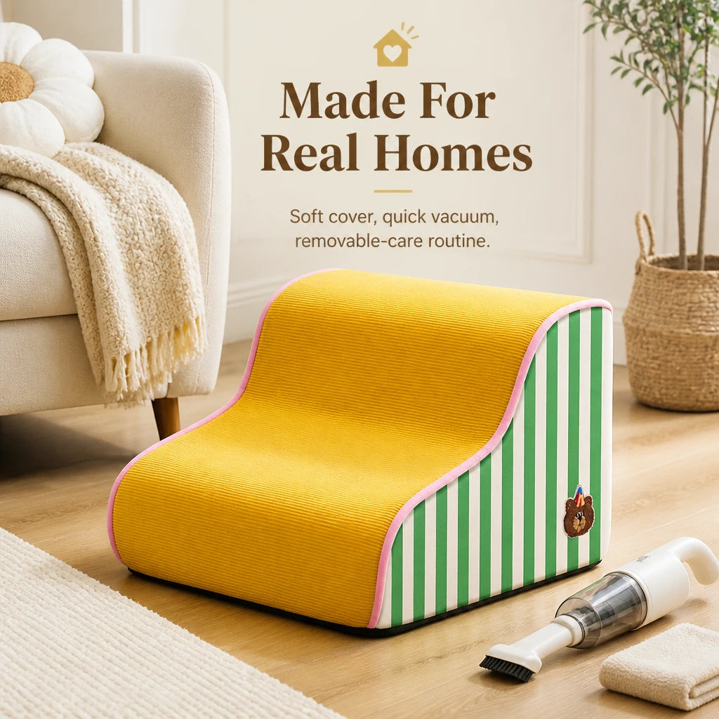 Pet Steps product image 4
