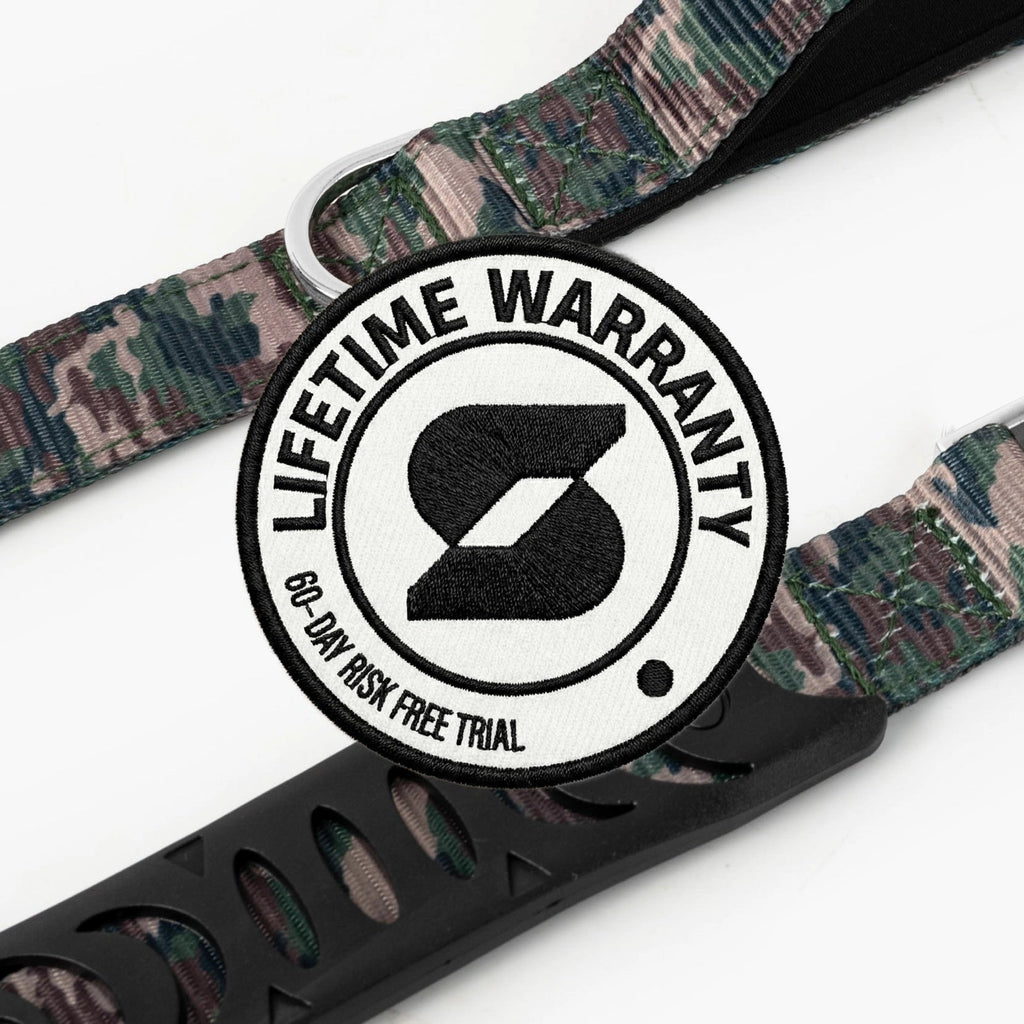 Dog Leash product image 4