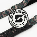 Dog Leash product image 4