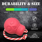 Dog Treat Toy product image 4