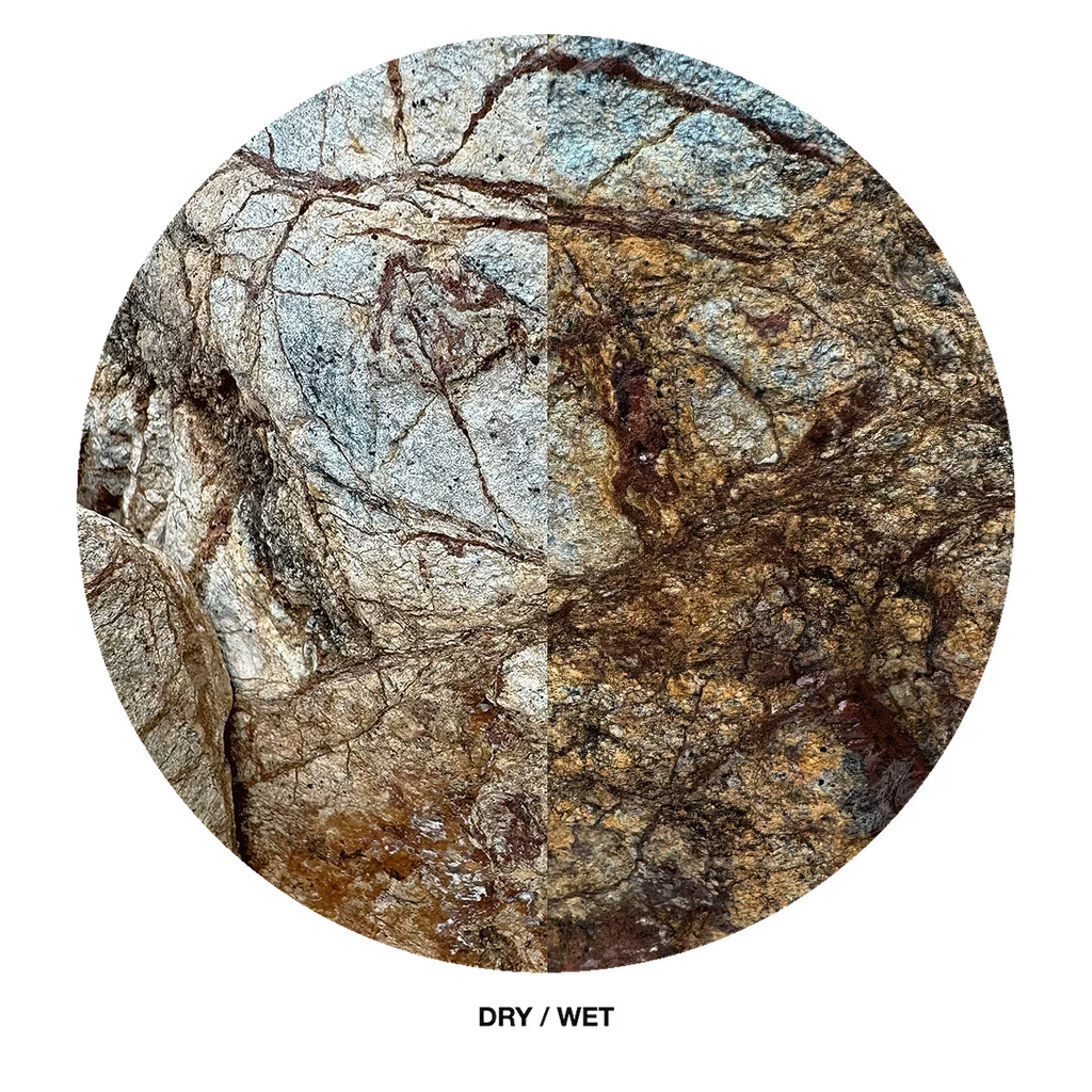 Aquarium Rocks product image 4