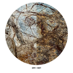 Aquarium Rocks product image 4