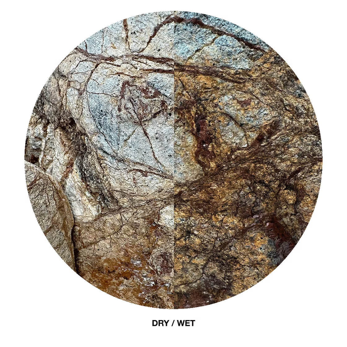 Aquarium Rocks product image 4