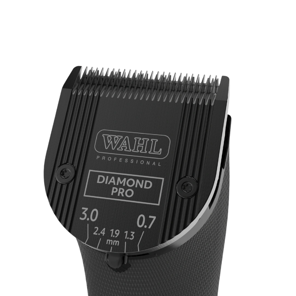 Cordless Pet Clipper product image 4