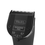 Cordless Pet Clipper product image 4