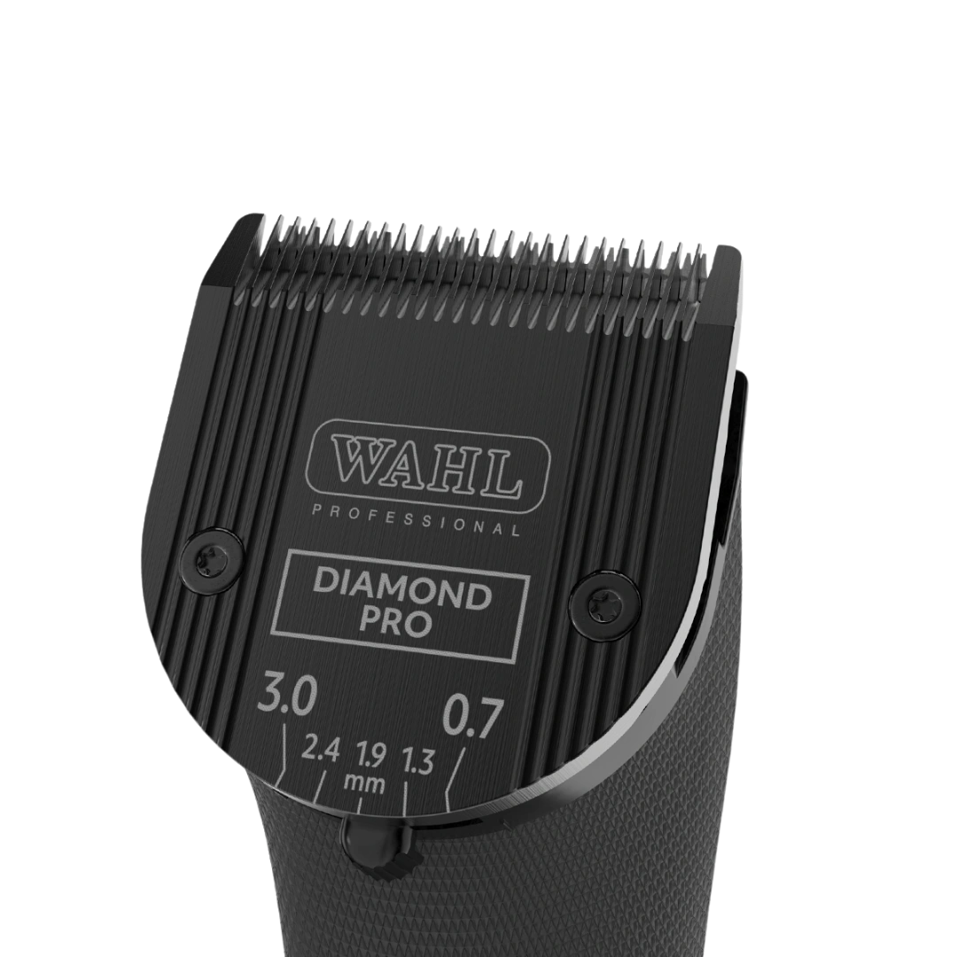 Cordless Pet Clipper product image 4
