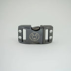 Prong Collar Buckle product image 4