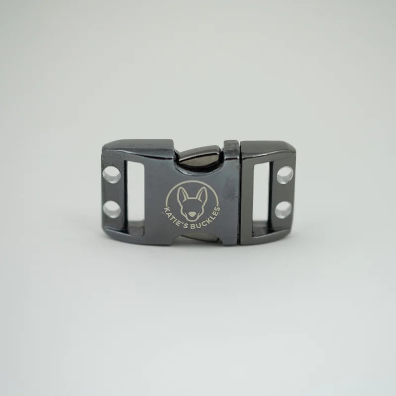 Prong Collar Buckle product image 4