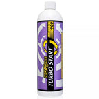 Aquarium Water Treatment product image 4