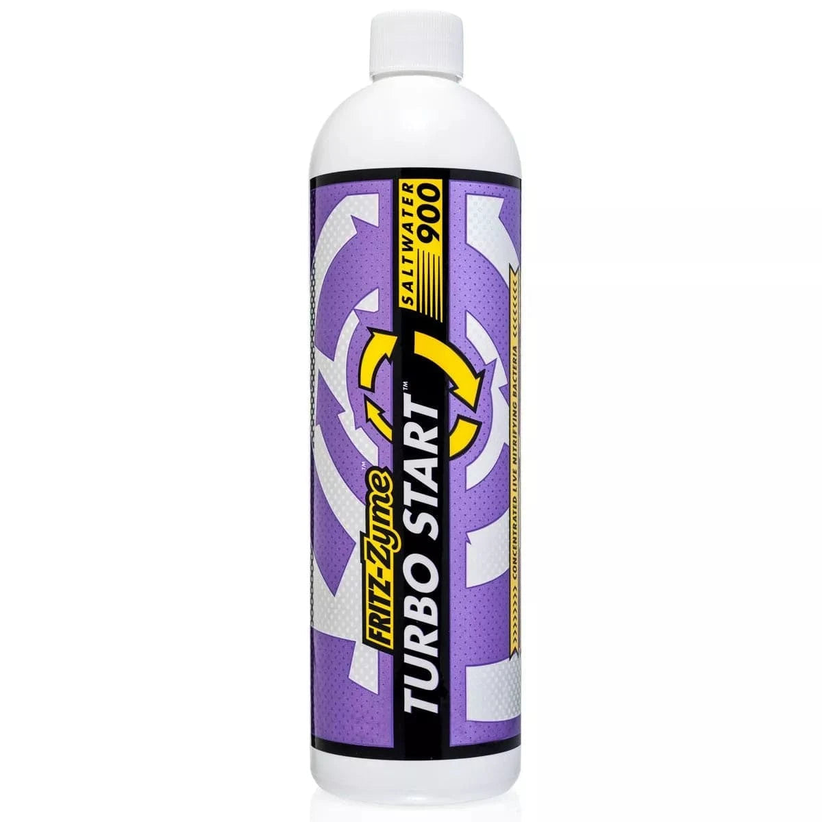 Aquarium Water Treatment product image 4