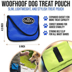 Dog Treat Pouch product image 4