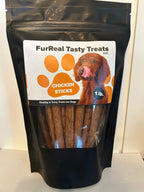 Dog Treats product image 4