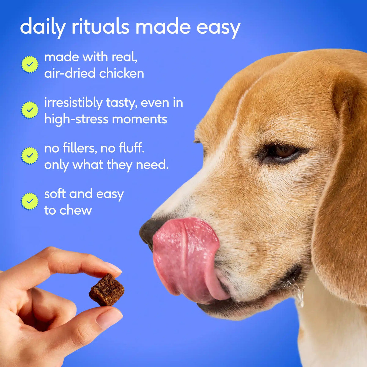 Dog Calming Chews product image 4