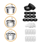 Cat Fountain Kit product image 4